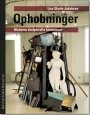 Omslag: Ophobninger: Moderne skulpturelle fænomener
