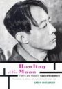 Omslag: Howling at the Moon