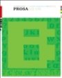 Omslag: Prosa 02/06