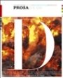 Omslag: Prosa 04/06