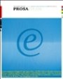 Omslag: Prosa 05/06