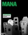 Omslag: Mana 2-3/2010