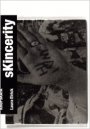 Omslag: sKincerity