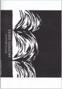 Omslag: Argento Series