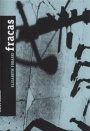 Omslag: fracas