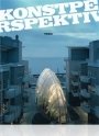 Omslag: Konstperspektiv 1/2011