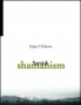 Omslag: Samisk shamanism