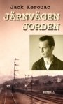 Omslag: Järnvägen Jorden