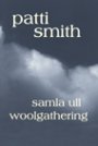 Omslag: Samla ull