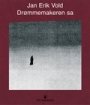 Omslag: Drømmemakeren sa