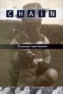 Omslag: Chain 7: Memoir/anti-memoir