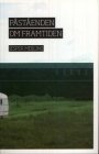 Omslag: Påståenden om framtiden