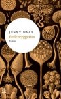 Omslag: Perlebryggeriet