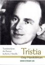 Omslag: Tristia