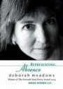 Omslag: Representing Absence