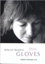 Omslag: Thin Gloves