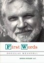 Omslag: First Words