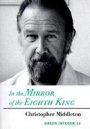 Omslag: In the Mirror of the Eighth King
