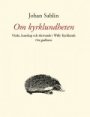 Omslag: Om kyrklundheten