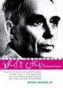Omslag: Suicide Circus: Selected Poems