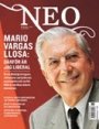 Omslag: Neo 6/2010