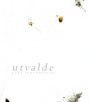 Omslag: Utvalde
