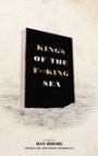 Omslag: Kings of the F**king Sea