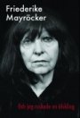 Omslag: Och jag ruskade en älskling