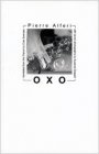 Omslag: OXO