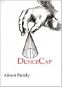 Omslag: One Score More: The Second 20 Years of Burning Deck, 1981-2001