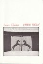Omslag: Free Rein