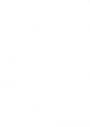 Omslag: Han