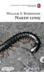 Omslag: Naken lunsj