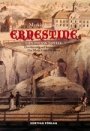 Omslag: Ernestine: en svensk novell