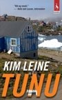 Omslag: Tunu