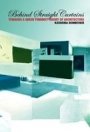 Omslag: Behind Straight Curtains: Towards a Queer Feminist Theory of Architecture