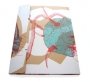 Omslag: GRIS GRIS: Colletive book 2008