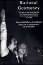 Omslag: Rational Geomancy: The Kids of the Book-Machine