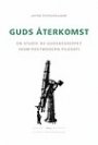 Omslag: Guds återkomst: En studie av gudsbegreppet inom postmodern filosofi