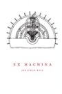 Omslag: Ex Machina