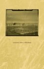 Omslag: Ellis Island