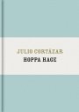 Omslag: Hoppa hage