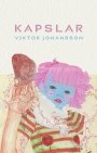 Omslag: Kapslar