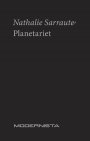 Omslag: Planetariet
