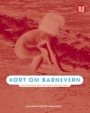 Omslag: Kort om barnevern