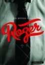Omslag: Roger