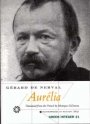 Omslag: Aurélia