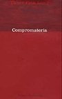 Omslag: Compromateria
