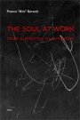 Omslag: The Soul at Work: From Alienation to Autonomy