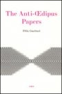 Omslag: The Anti-Oedipus Papers